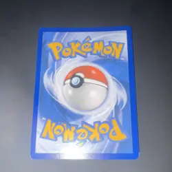 Pokemon TCG Snorlax TG10/TG30 Full Art Holo Swsh11: Lost Origin - Image 2