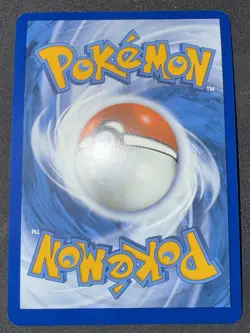 Pokemon Ditto GG22/GG70 Crown Zenith: Galarian Gallery Holo NM - Image 2