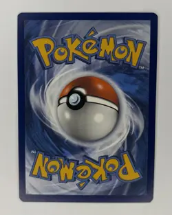 Pokemon TCG Zekrom Trainer Gallery Holo Rare TG05/TG30 Brilliant Stars NM - Image 2