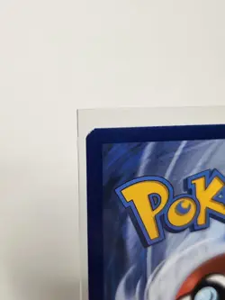 Greninja Gold Star – 25th Anniversary Stamped Promo – Pokemon Celebrations SWSH1 - Image 3