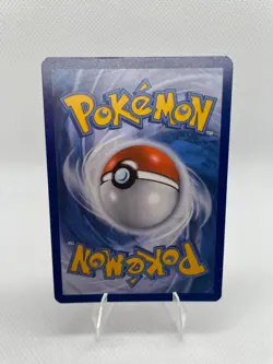 2015 Pokemon Nidoqueen 69/160 Non Holo XY Primal Clash LP - Image 2