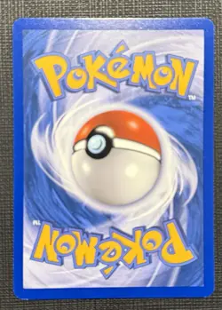2009 Pokemon Supreme Victors Articuno 148/147 Holo Rare - Image 2