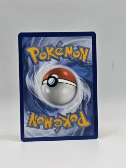 Galvantula ex 159/142 Sv07 - Pokemon Stellar Crown - Near Mint Ultra Rare - Image 2