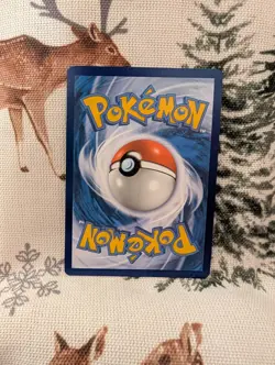 Chien-Pao EX 261/193 Sv02: Paldea Evolved Special Illustration Holo Pokemon TCG - Image 3