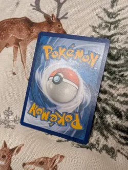 Chien-Pao EX 261/193 Sv02: Paldea Evolved Special Illustration Holo Pokemon TCG - Image 4