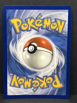 Fezandipiti 73/64 Illustration Rare - 2024 Pokemon TCG Shrouded Fable - NM - Image 2