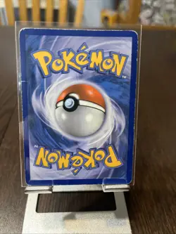 Pikachu RC7/RC25 Legendary Treasures Radiant Collection Pokemon Holo Foil Rare - Image 2