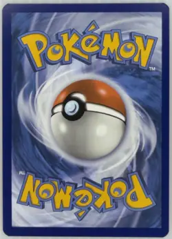 Pokemon TCG Ditto 201/091 - Paldean Fates Baby Shiny Holo Rare - NM - Image 2