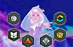 Disney Lorcana! Rise of the Floodborn Singles - Choose your cards - Super Rare - Image 2