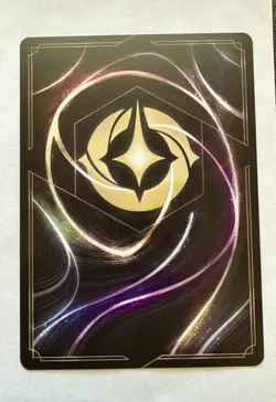 Tramp Enterprising Dog 110/204 Rare NON-FOIL Disney Lorcana NM - Image 2