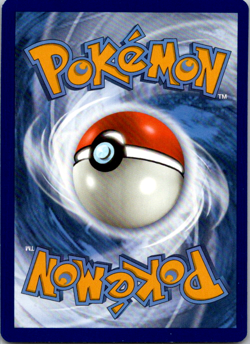 Ariados - TG09/TG30 - Pokemon Brilliant Stars Sword & Shield Holo Rare Card NM - Image 2