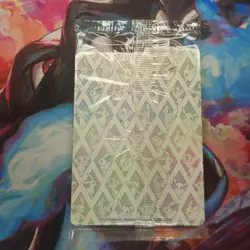 Eevee 173 Sv: Scarlet & Violet Promo Cards Holo Sealed - Image 2