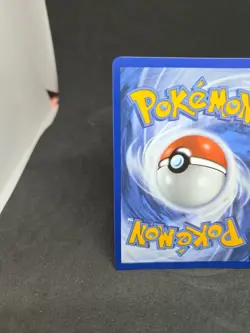 Toxtricity 103/094 - Phantasmal Flames - Full Art - Pokemon Card TCG - Image 5
