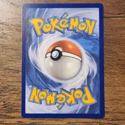 Alolan Vulpix 30/156 NM Pokemon 2018 SM Ultra Prism Snow Cute Trio Card - Image 3