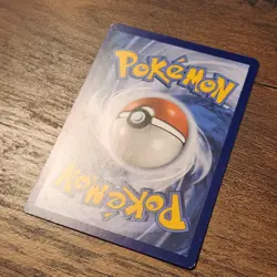 Alolan Vulpix 30/156 NM Pokemon 2018 SM Ultra Prism Snow Cute Trio Card - Image 4