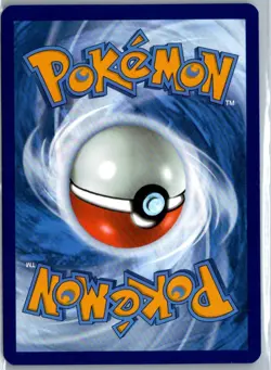 Magneton - 159 Promo SV: Scarlet & Violet Promo Cards NM Holofoil Pokemon - Image 2