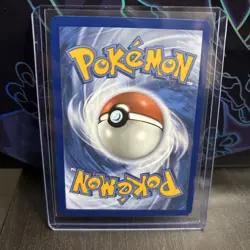 Pikachu 2026 Pokemon Day Promo Card 051/162 NM - Image 2