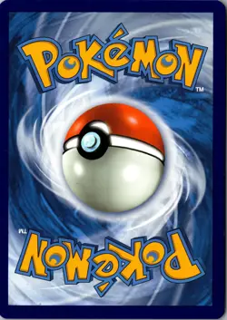 Pikachu - 25/25 025/025 Promo McDonald's 25th Anniversary Promos LP Pokemon Card - Image 2