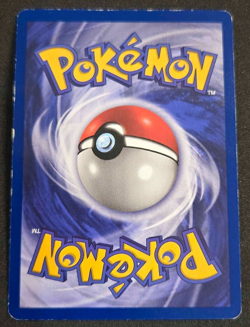 1999 Pokemon TCG Snorlax Jungle Card 27/64 1st Edition Rare Non Holo MP - Image 2