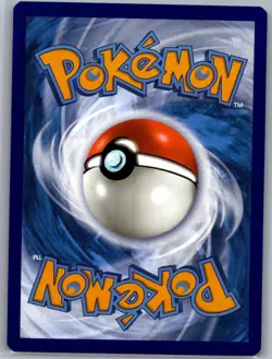 Gengar 066/196 Trick or Trade BOOster Bundle 2023 - Pokemon Card - NM - Image 2
