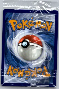 Mimikyu SVP 075 SV: Scarlet & Violet Promo Cards - Pokemon Card - Sealed - Image 2