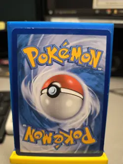 Lapras - 5/12 - Exclusive Sparkle Holo McDonald's 2019 - Pokemon TCG Card LP - Image 5