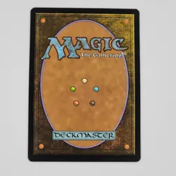 MTG Emeria, the Sky Ruin LP Zendikar Rare Land Magic The Gathering Card - Image 2