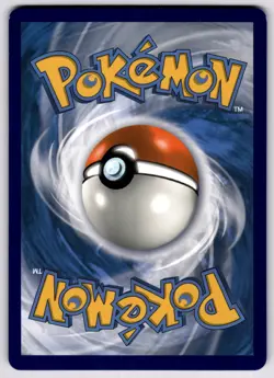 Charizard V - - SWSH050 SWSD Promo SWSH: Sword & Shield Promo Cards NM - Image 2