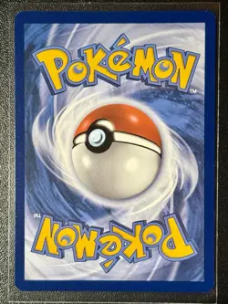 Garchomp ex 245/182 Paradox Rift SIR Pokemon Card NM - Image 2