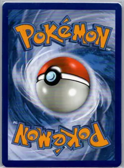 Alolan Ninetales GX 22/145 SM - Guardians Rising - Pokemon Card - NM - Image 2