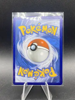 Pokemon Aegislash V 126/185 Holo Ultra Rare 2020 Vivid Voltage Card TCG English - Image 2