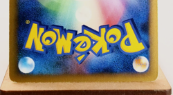 LP) Mewtwo Lv.X DP5 Legends Awakened 2008 Pokemon Card Japanese p131-2312 - Image 4