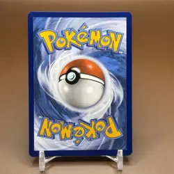 Larry's Skill 139/131 SV Prismatic Evolutions Full Art Trainer NM/M Pokemon Card - Image 2
