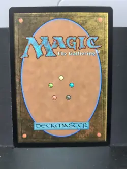 Betor Kin to All Tarkir: Dragonstorm Regular Card Magic: The Gathering MTG - Image 2