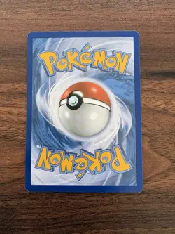 Torkoal 16/106 - Pokemon XY Flashfire Uncommon Card NM - Image 5