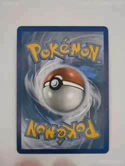 Blastoise V SWSH101 Black Star Promo Holo Pokemon Card NM 💥 - Image 2