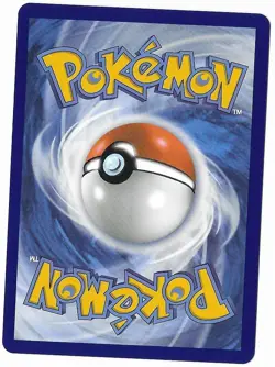 Dawn 2025 Pokemon Ultra Rare Holo Trainer Card 118/094 - Phantasmal Flames - NM - Image 2