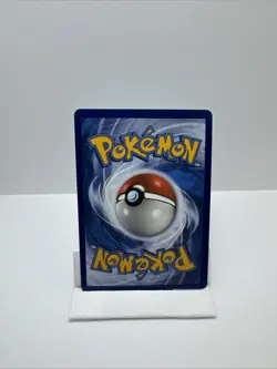 Pokemon TCG Vaporeon Plasma Freeze 20/116 Regular Uncommon Card MP - Image 2