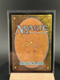 Scalding Tarn Modern Horizons 2 Regular Card Near Mint Condition Red Blue Land - Image 2