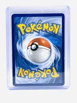 Marshtomp 34/160 XY - Primal Clash Reverse Holo - Pokemon Card MT/NM - Image 2