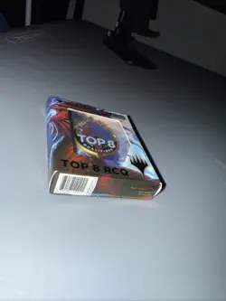 Magic The Gathering Pinfinity Lot Niv-Mizzet, Tarkir Dragonstorm, Kozilek, MTG - Image 2