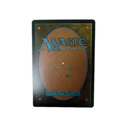 Magic The Gathering MTG- Riverpyre Verge - RARE - Aetherdrift - #260 - NM /Mint - Image 2