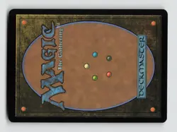 Electro, Assaulting Battery (Extended Art)*Foil* SPM 260 NM - Image 2