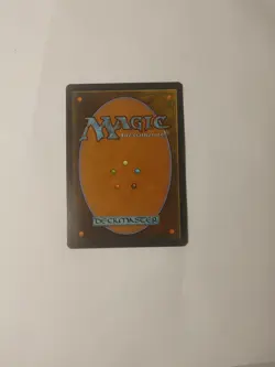 1x Sidisi, Undead Vizier Light Play, English Dragons of Tarkir MTG Magic - Image 3