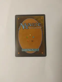 1x Sidisi, Undead Vizier Light Play, English Dragons of Tarkir MTG Magic - Image 4