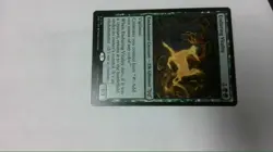 mtg Enduring Vitality - Image 1