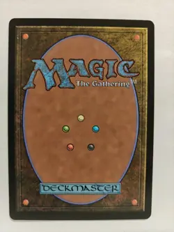 MTG FIN-0353 The Masamune (Borderless) - FINAL FANTASY Rare - Image 2