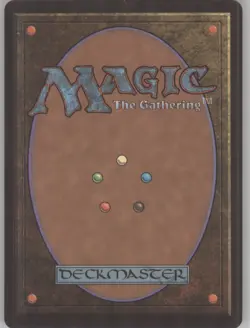 Worship 57 Vintage LP Non-Foil Urzas Saga MTG - Image 2