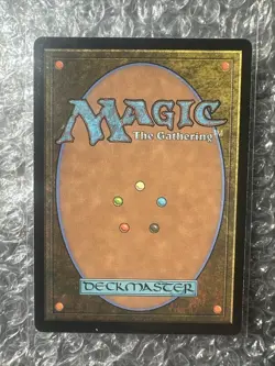 Arachnogenesis 0272 Commander Masters CMM MTG NM - Image 2