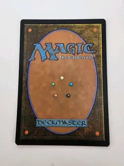 Herald of War Commander: Innistrad: Midnight Hunt • Regular MTG - Image 2